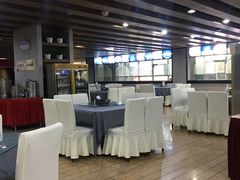 -老孙家饭庄·非遗(东关店)
