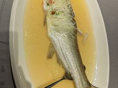 -淮扬府(安定门店)