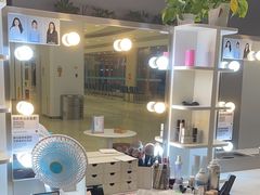 -海马体照相馆(海口日月广场店)