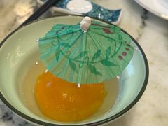 -鹭江宾馆·观海餐厅