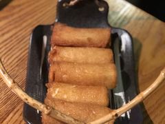 -小和庆·知味(首铸万科店)