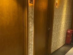 -饭怕鱼(阳光100店)