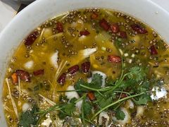 -金陵后厨·南京菜(新街口秣陵路店)