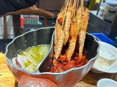 -成都吃客(奎星楼店)