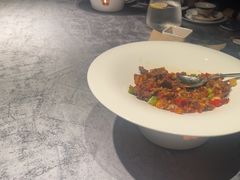 -凤凰湘语(浦东旗舰店)