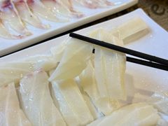 -鱼醉无骨鱼·中山脆肉鲩(荔湾路店)