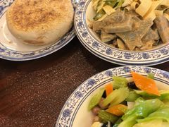 -老三羊汤【北兴隆街店】