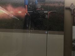 -轻武器博物馆