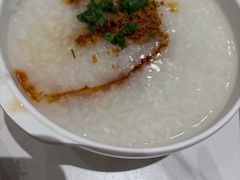 -泰煌鸡·上海白斩鸡·沪菜(平利店)