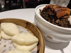 -眉州东坡(远洋未来广场店)