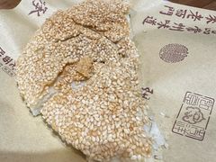 -老西门·常州菜(新区店)