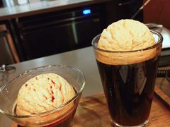 -星巴克(广州中华广场B1层店)