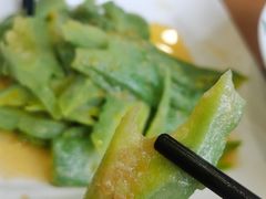 -乡亲鹅肉城(吴江店)