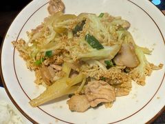 -富正毅三下锅连锁(三店)