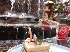 -厦门海景千禧大酒店·海景咖啡厅