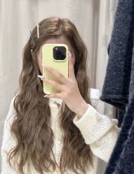 -Coo Hair salon