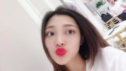 -美莱医学美容医院