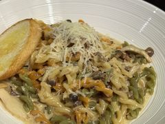 -188西餐厅(园林宾馆店)