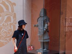 -北京世纪金源购物中心