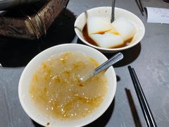 -肖四女乐山跷脚牛肉(江北星街坊店)