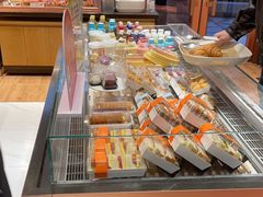 -多乐之日(五道口店)