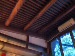 -zarah(鼓楼店)