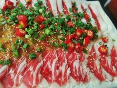 -猫抓烤肉(春熙路店)