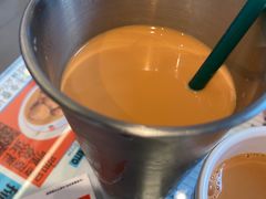 -肥韬茶餐厅(海上世界店)