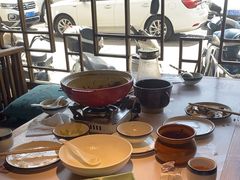 -9家湘菜(上南路店)