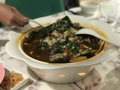 -花锅速食(日月广场店)