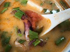 冬阴功-家利美食店