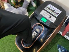 -Husky Go! 哈士奇体验馆·宠物咖啡厅狗咖