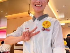 -海底捞火锅(吾悦国际广场店)