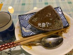 -顶屋咖喱(街道口总店)