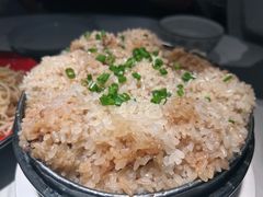-三俞竹苑(卓展店)