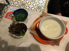 -绿茵阁(体育西分店)