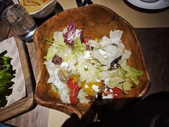 -Magnet磁食(愚园路店)