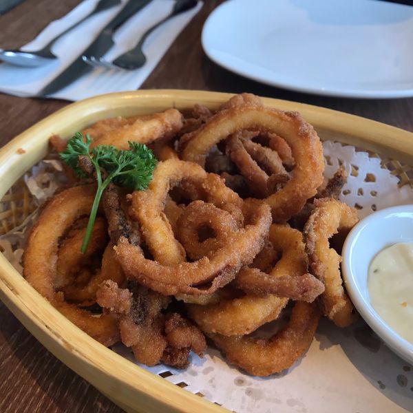 必胜客(下沙宝龙店)