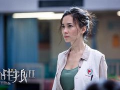 -INLOVE KTV(杭州滨江宝龙城店)
