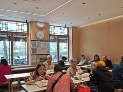 -护国寺小吃(新街口店)