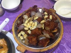 -茂港柏香(侨港路店)