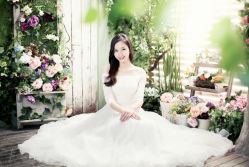 点击看大图 -韩国艺匠ARTIZ STUDIO(博览中心店)