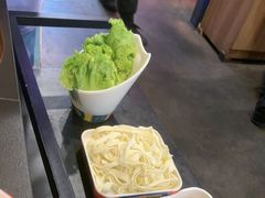 -虾乐园龙虾·夜宵(松江店)