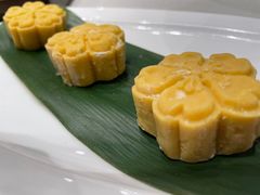-A One Kitchen·南京精菜馆(晶丽酒店店)