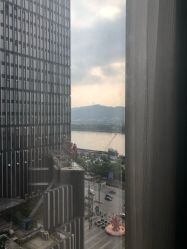 点击看大图 -巍阁月子中心(长沙旗舰店)