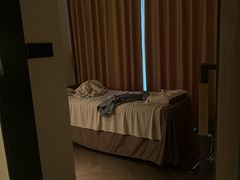-守田肩颈·推拿SPA(颐豪旗舰店)