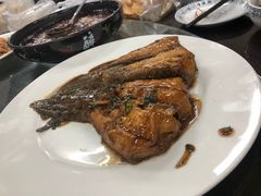 -协和菜馆(凤凰街店)