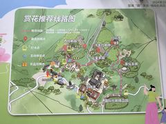 -天台山景区
