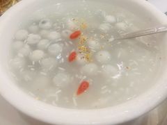 -粤味馆(黄河路店)
