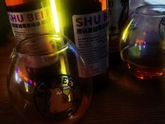 -M99 BEER世界啤酒吧(鸿云悦街店)